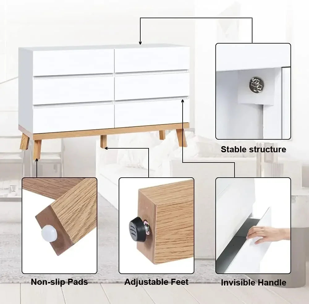 S60976edd891442979f02742e13f86a2dq