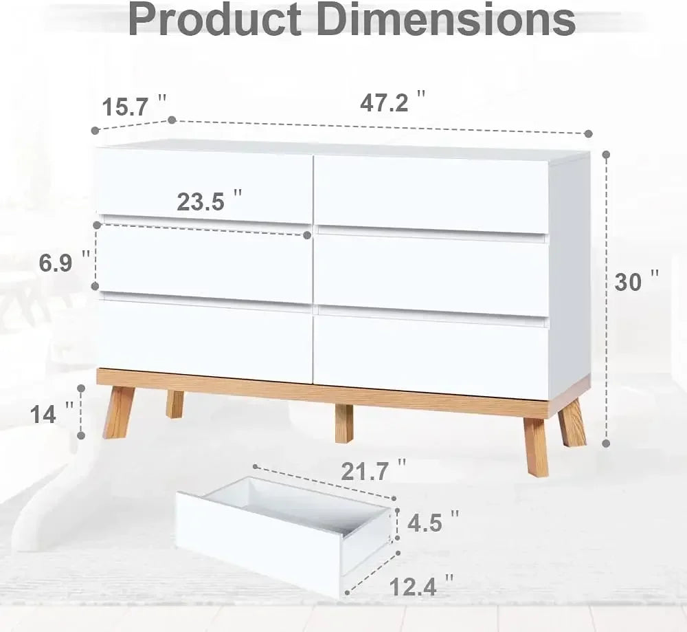 Sb5f86664270e4592bd5961f171709dd9r