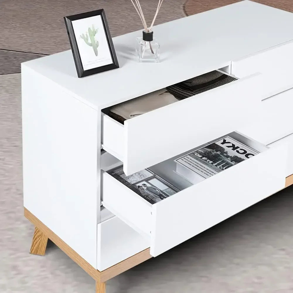 Sdd1fd6d3a3ef466295715526547ca1351